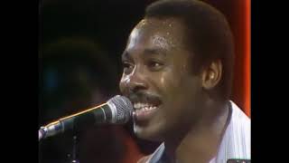 George Benson  - This Masquerade (Live) #조지벤슨