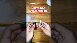 Download lagu Menyalakan rokok tanpa api #deddycorbuzier#pesulapmerah#lucu#ngakak#kocak#funny#funnyvideo#humor mp3 Download lagu Menyalakan rokok tanpa api #deddycorbuzier#pesulapmerah#lucu#ngakak#kocak#funny#funnyvideo#humor mp3