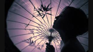 奥山みなこ - Magic Wand of Love