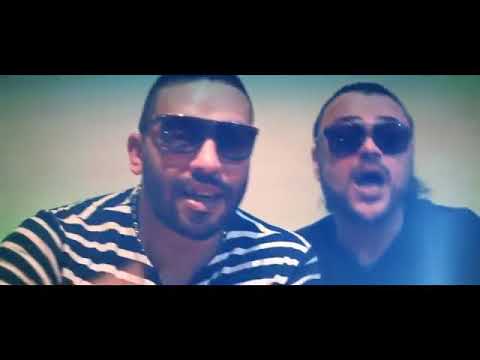 Balti ft Akram mag - Chafouni Zawali