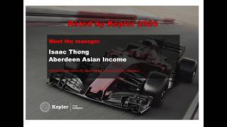 rated-by-kepler-2026-aberdeen-asian-income-23-06-2026