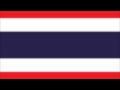 Thailand Songkran festival music - YouTube
