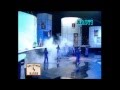 Mahima Chaudhry Performance At Event