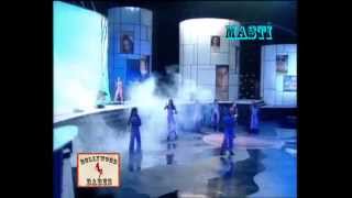 Mahima Chaudhary video
