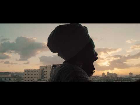 Eleggua - Daymé Arocena - Cubafonía (Official Video)