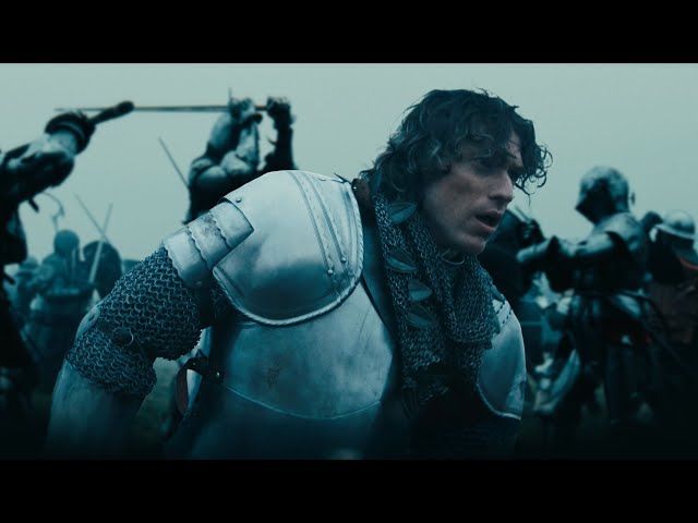 Video zu 'Lentamente' ansehen