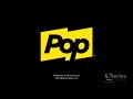 Not A Real Company CBC Pop ITV Studios Global Entertainment