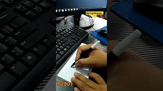 Download lagu 70901 nomor telepon rahasia mp3