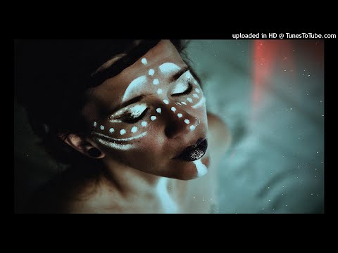 Victhor, Christian Lepah - Love Song