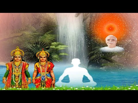 Okey Matapaiee - Meditation Telugu Song👌 | Brahma kumaris