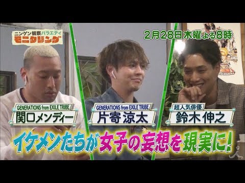 Exile 最新ニュース Exnews24 19年02月 Page 3 Twilog Exile 最新ニュース Exnews24 19年02月 Page 3 Twilog