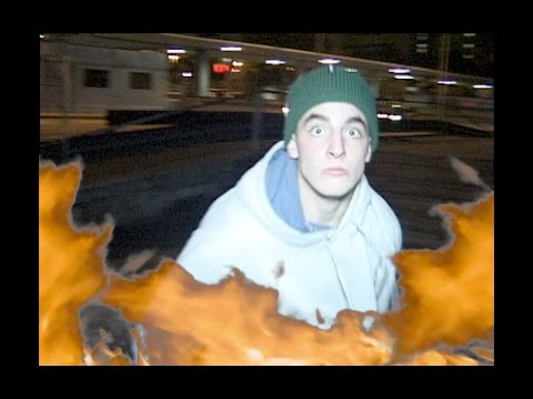 FABIO PROSDOCIMI SIN VX MIX