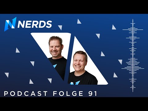 🚀 Was bedeutet das iOS14 Update für Deine Social-Advertising-Strategie?