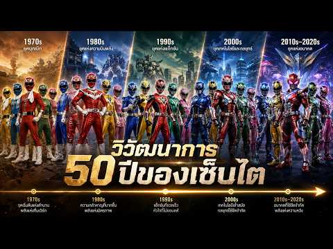 คลิกเพื่อดูคลิปวิดีโอ