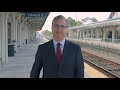30 Year Anniversary Message From Steven L Abrams