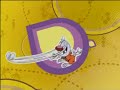 Disney Channel Up Next Bumper Brandy Mr Whiskers Version 2007 2010