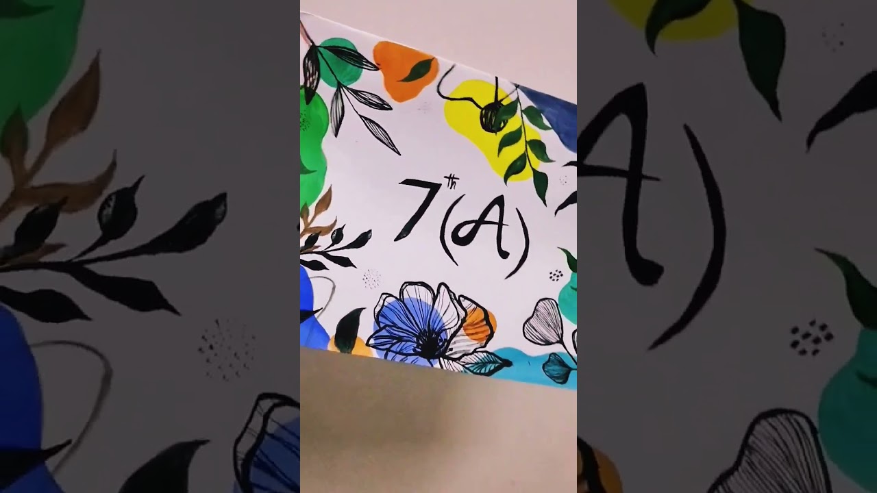 Boho Art #viral #youtube #youtubeshorts