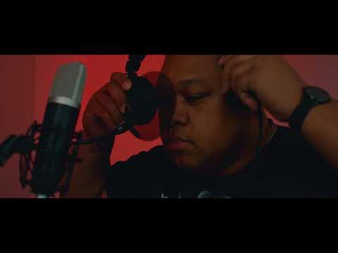 Tedashii - Way Up ft. KB