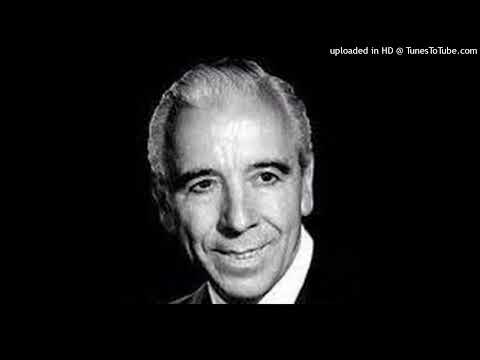 Mimí Pinsón - Fresedo (Pansera) - García
