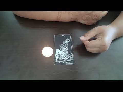 Happy Beginnings Are Real, Manage The Noise That Says Otherwise #astrology #tarot #oracle #message