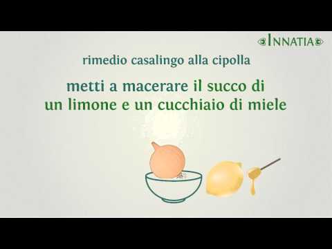 Rimozione inceppamenti nella regione toracica Mal di schiena in un ureaplasma