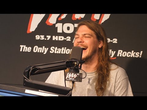 download lagu mp3 mp4 Brett Emmons, download lagu Brett Emmons gratis, unduh video klip Brett Emmons