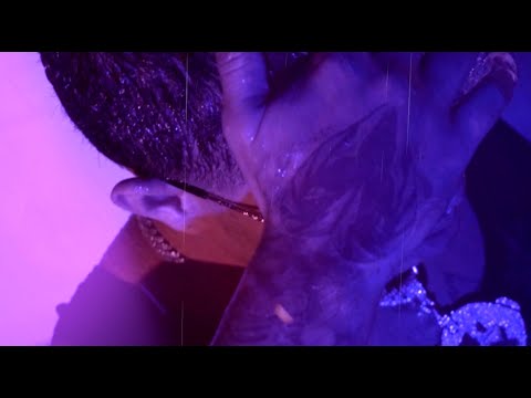 EIX - HP ☔⛈️😈