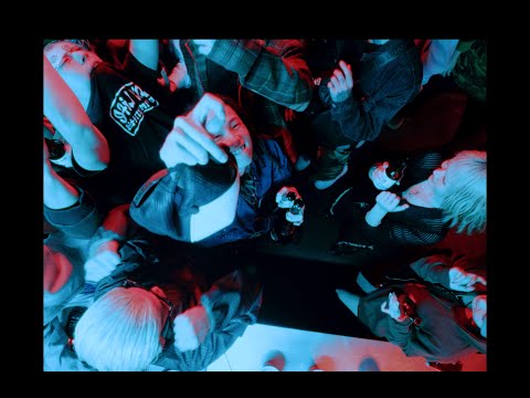 G-ClassiC - PLACE (Official Music Video)