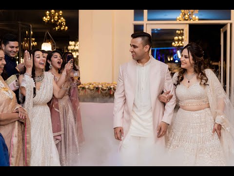 Wedding Photographer portfolio by Candidclouds.in in Delhi - Photo 3 Wedding Photographer portfolio by Candidclouds.in in Delhi - Photo 3