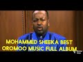 Oromo Music Sirba Duri Old Mohammed Sheka ️