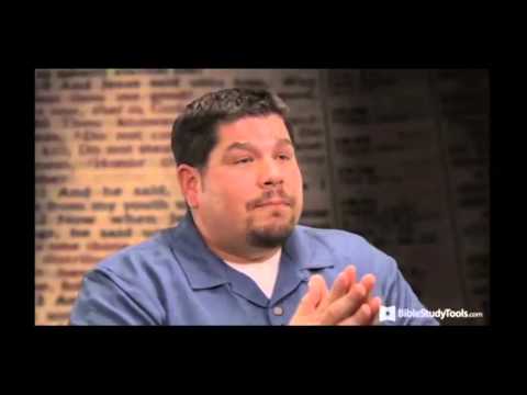 Why Did God Send Jonah to Nineveh?