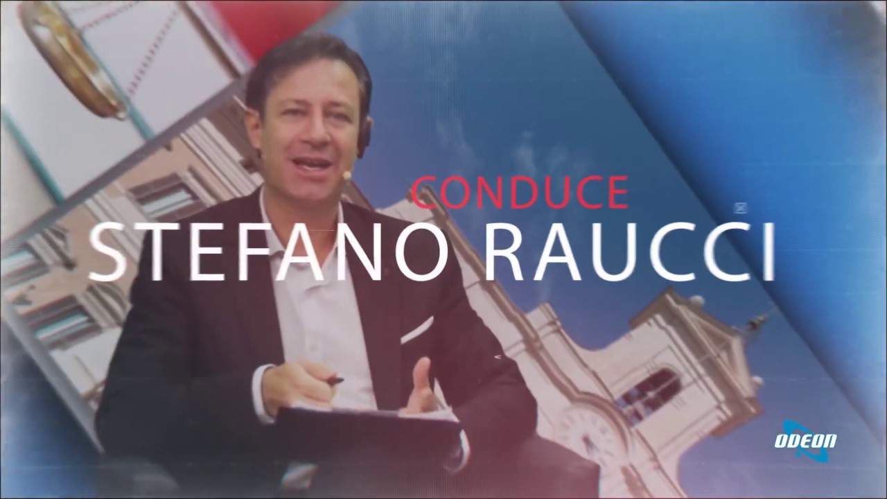 Alessandro Calarco-1