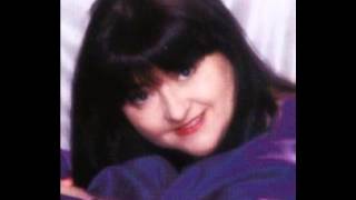 Jacqui Podoski sings 'What Are You Doing The Rest Of Your Life?