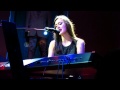 Walk Away: Dia Frampton- Live in Manila [2012.01 ...