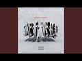 Jeffery