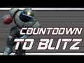 EA SPORTS NFL Blitz Full Quarter Of Gameplay Steelers Vs Packers