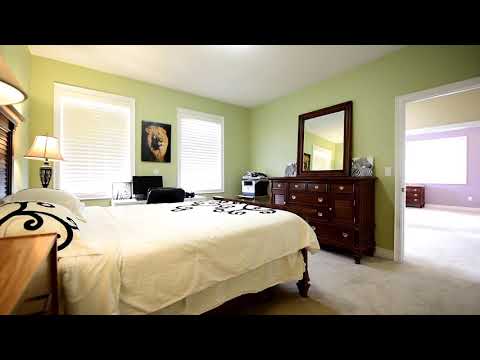 14 Ladbrook Cres, Brampton Vedio