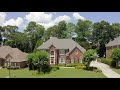 10610 Sugar Crest Avenue Johns Creek