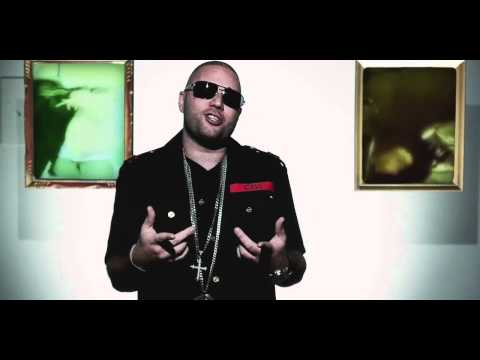 Le Chum feat. Ruffneck & Buzzy Bwoy - Hey Le Chum (prod. Mistalex)