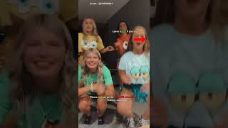 Country Girl (Shake It For Me) #shorts #CountryGirl #TikTokCool #TikTokDance #countrydance #usa