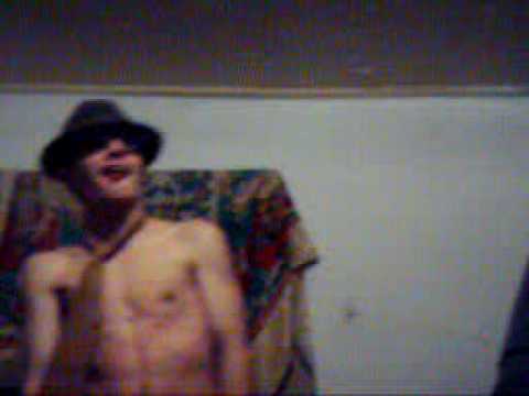 Michael versus Ceausescu