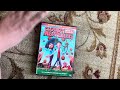 DVD Update For 9 4 2023 Happy Labor Day