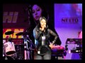 Meri Zindagi Mein Ajnabee Sunidhi Chauhan Kumar Sanu
