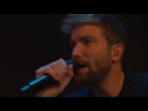 Pablo Alborán - El mismo aire (Acústico 2022)