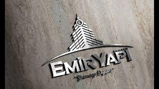 Emir Yapı İnşaat İskenderun