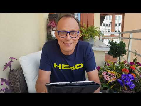 MPD 626 - CZARNEK TĘPOGŁOWY