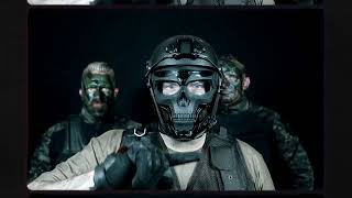 Funker Vogt - Death Seed