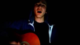 Abdullah ULU - Yaramızda Kalsın Cover (Onur Can ÖZCAN)