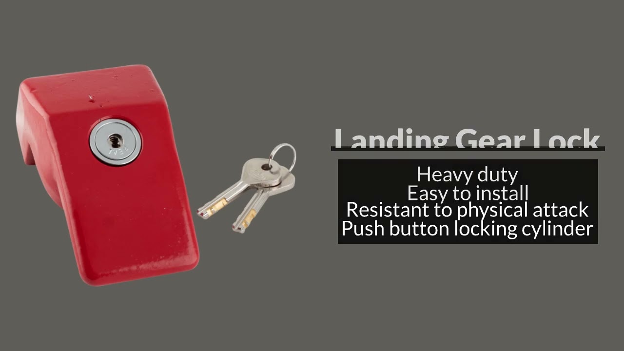 Product video placeholder