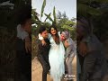 Usha Upreti TikTok Video TikTok Shorts